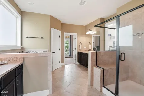 337 Karpen Lane Cary NC 27519