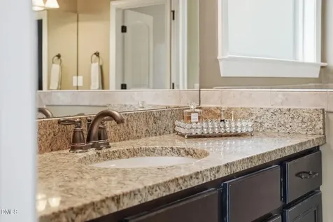 337 Karpen Lane Cary NC 27519
