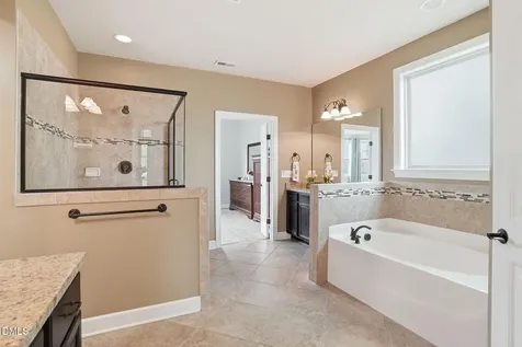 337 Karpen Lane Cary NC 27519