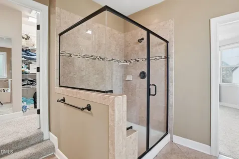 337 Karpen Lane Cary NC 27519