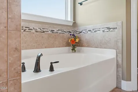 337 Karpen Lane Cary NC 27519