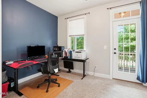 337 Karpen Lane Cary NC 27519