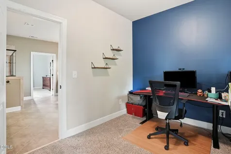 337 Karpen Lane Cary NC 27519