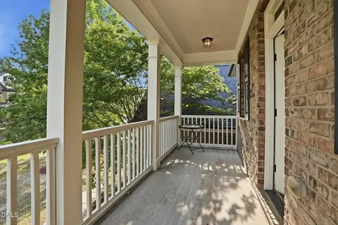 337 Karpen Lane Cary NC 27519