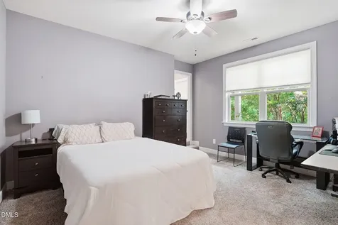 337 Karpen Lane Cary NC 27519