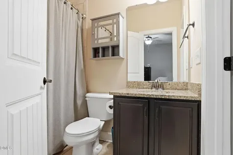 337 Karpen Lane Cary NC 27519