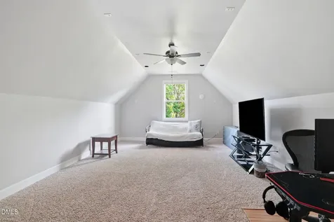 337 Karpen Lane Cary NC 27519