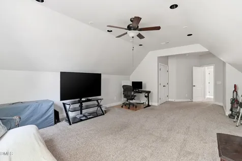 337 Karpen Lane Cary NC 27519