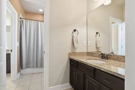 337 Karpen Lane Cary NC 27519