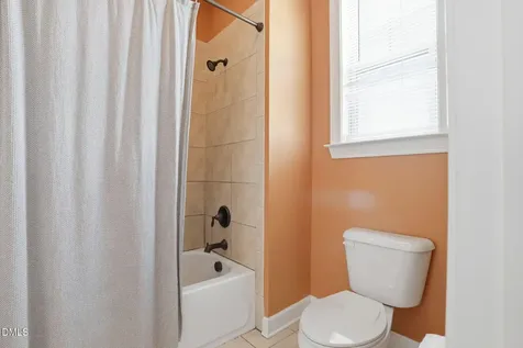 337 Karpen Lane Cary NC 27519