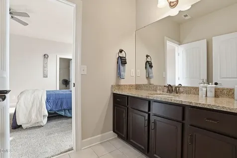 337 Karpen Lane Cary NC 27519