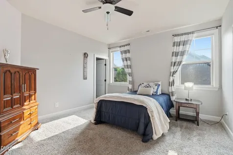 337 Karpen Lane Cary NC 27519