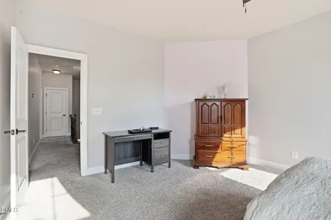 337 Karpen Lane Cary NC 27519