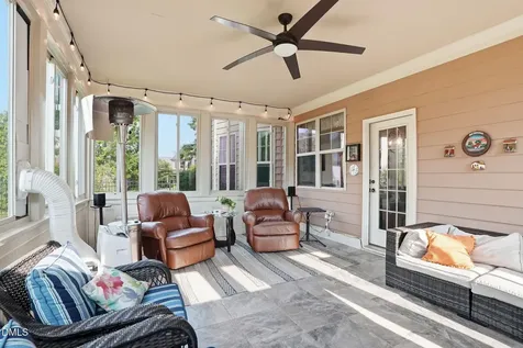 337 Karpen Lane Cary NC 27519
