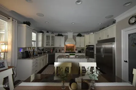 16021 New Light Road Wake Forest NC 27587