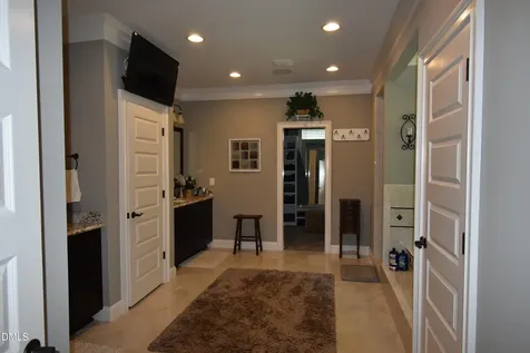 16021 New Light Road Wake Forest NC 27587