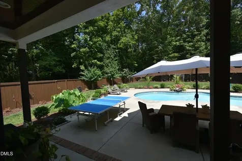 16021 New Light Road Wake Forest NC 27587