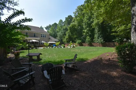 16021 New Light Road Wake Forest NC 27587