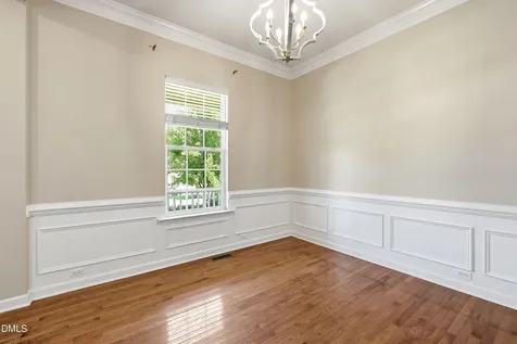 4020 Pheasant Tail Court Wake Forest NC 27587