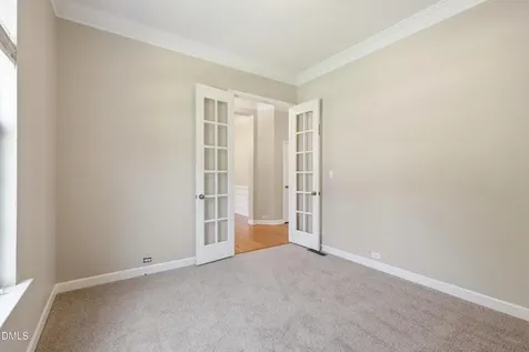 4020 Pheasant Tail Court Wake Forest NC 27587
