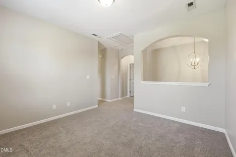 4020 Pheasant Tail Court Wake Forest NC 27587