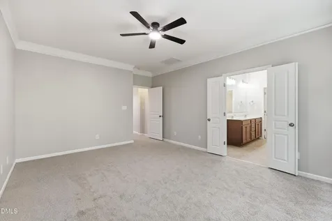 4020 Pheasant Tail Court Wake Forest NC 27587