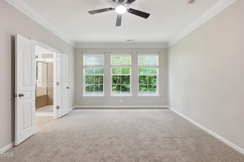 4020 Pheasant Tail Court Wake Forest NC 27587
