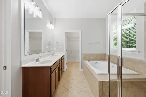 4020 Pheasant Tail Court Wake Forest NC 27587