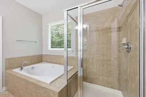 4020 Pheasant Tail Court Wake Forest NC 27587