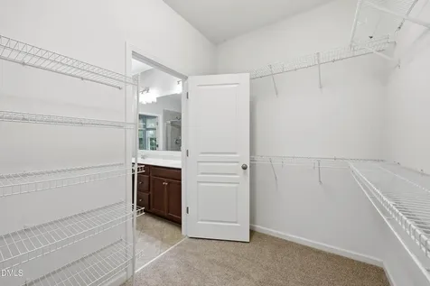 4020 Pheasant Tail Court Wake Forest NC 27587