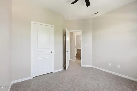 4020 Pheasant Tail Court Wake Forest NC 27587
