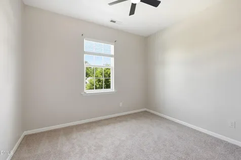 4020 Pheasant Tail Court Wake Forest NC 27587