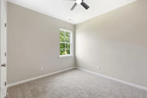 4020 Pheasant Tail Court Wake Forest NC 27587