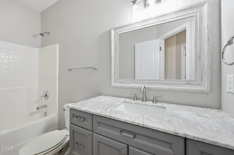 4020 Pheasant Tail Court Wake Forest NC 27587