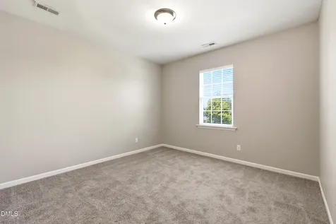 4020 Pheasant Tail Court Wake Forest NC 27587