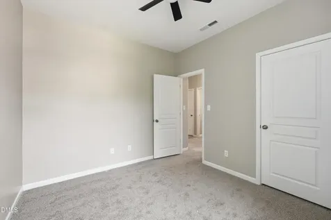 4020 Pheasant Tail Court Wake Forest NC 27587