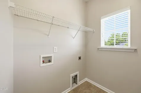 4020 Pheasant Tail Court Wake Forest NC 27587