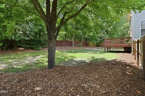 4020 Pheasant Tail Court Wake Forest NC 27587
