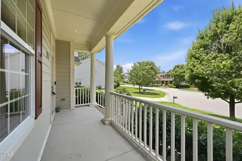 4020 Pheasant Tail Court Wake Forest NC 27587