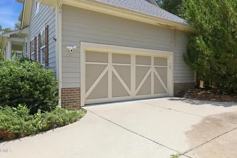 4020 Pheasant Tail Court Wake Forest NC 27587