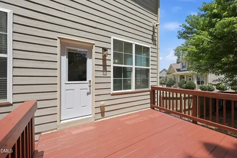 4020 Pheasant Tail Court Wake Forest NC 27587