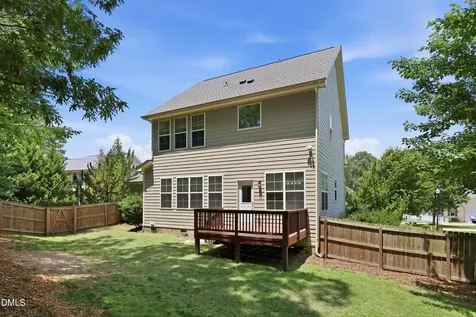 4020 Pheasant Tail Court Wake Forest NC 27587