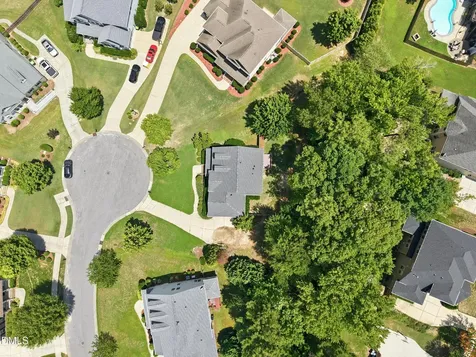 4020 Pheasant Tail Court Wake Forest NC 27587