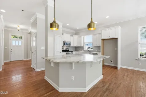 4020 Pheasant Tail Court Wake Forest NC 27587