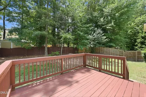 4020 Pheasant Tail Court Wake Forest NC 27587