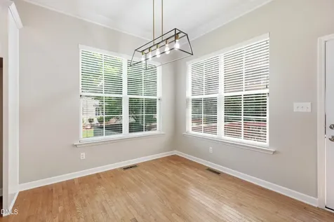 4020 Pheasant Tail Court Wake Forest NC 27587