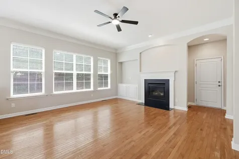 4020 Pheasant Tail Court Wake Forest NC 27587