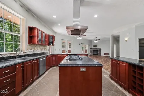 2700 Misty Glen Trail Raleigh NC 27606