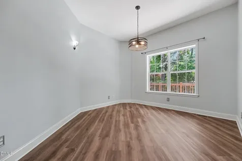 2700 Misty Glen Trail Raleigh NC 27606