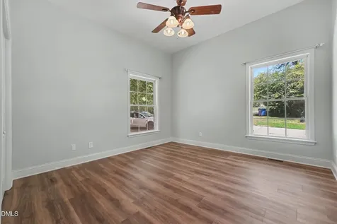 2700 Misty Glen Trail Raleigh NC 27606